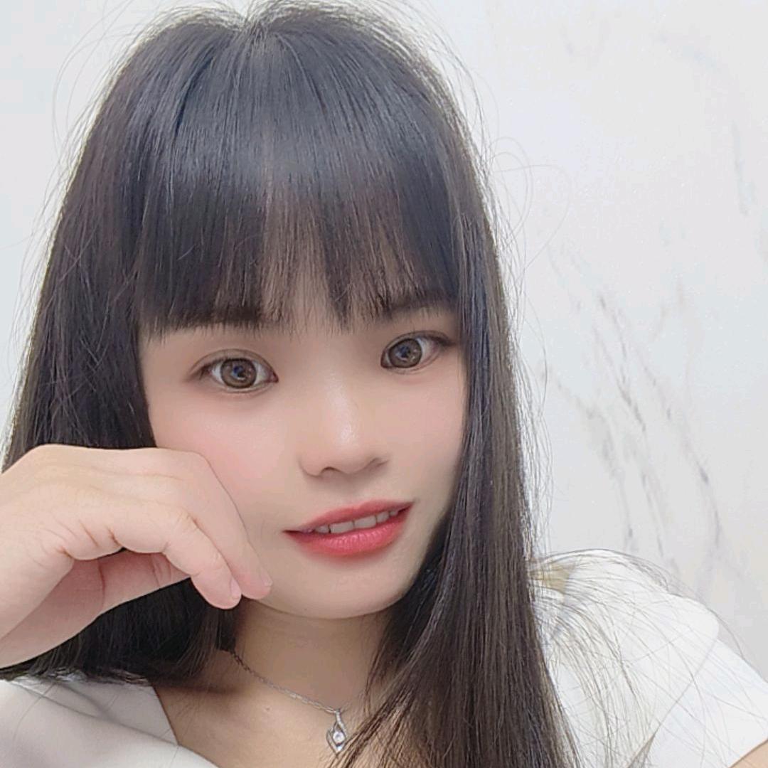 米米丫🍋(农家米)