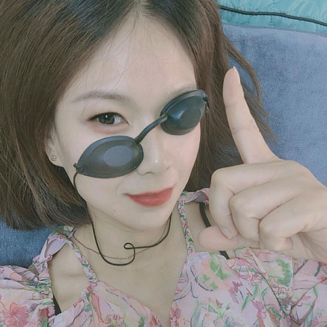 红姐🍂¹⁰¹⁸