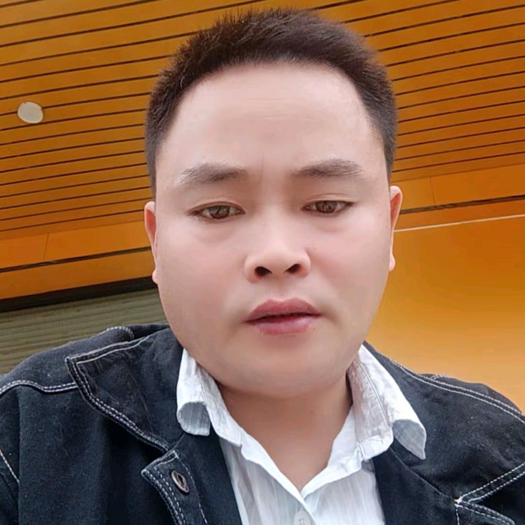 云康哥