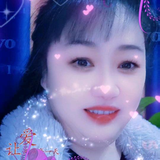 邻家姐姐