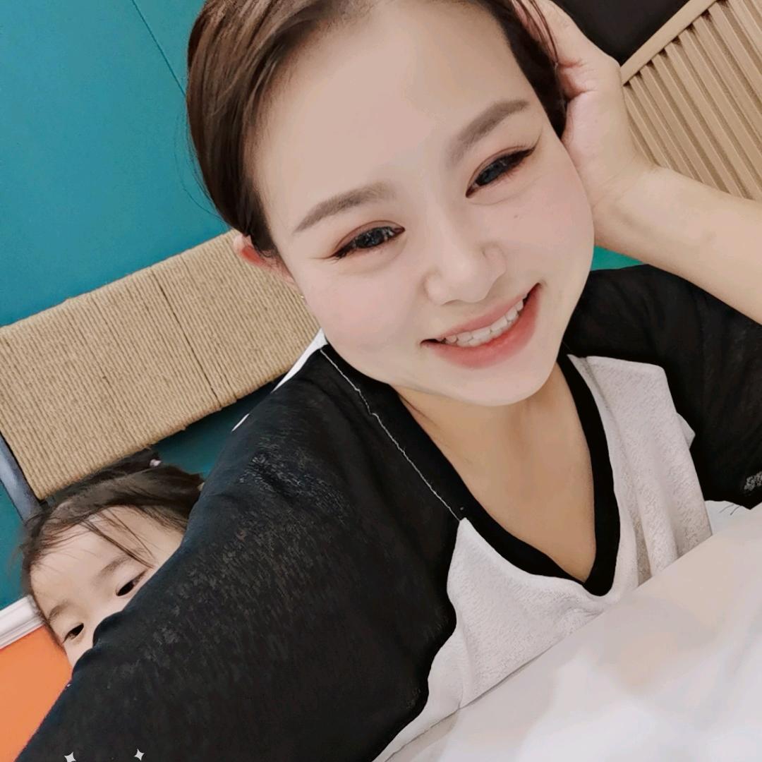 麻 团