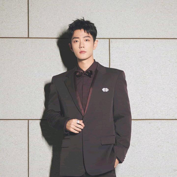 万万没想到，想到就得到