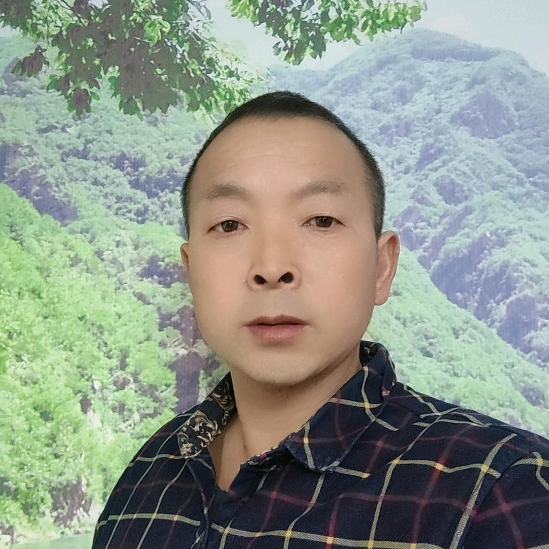 星哥