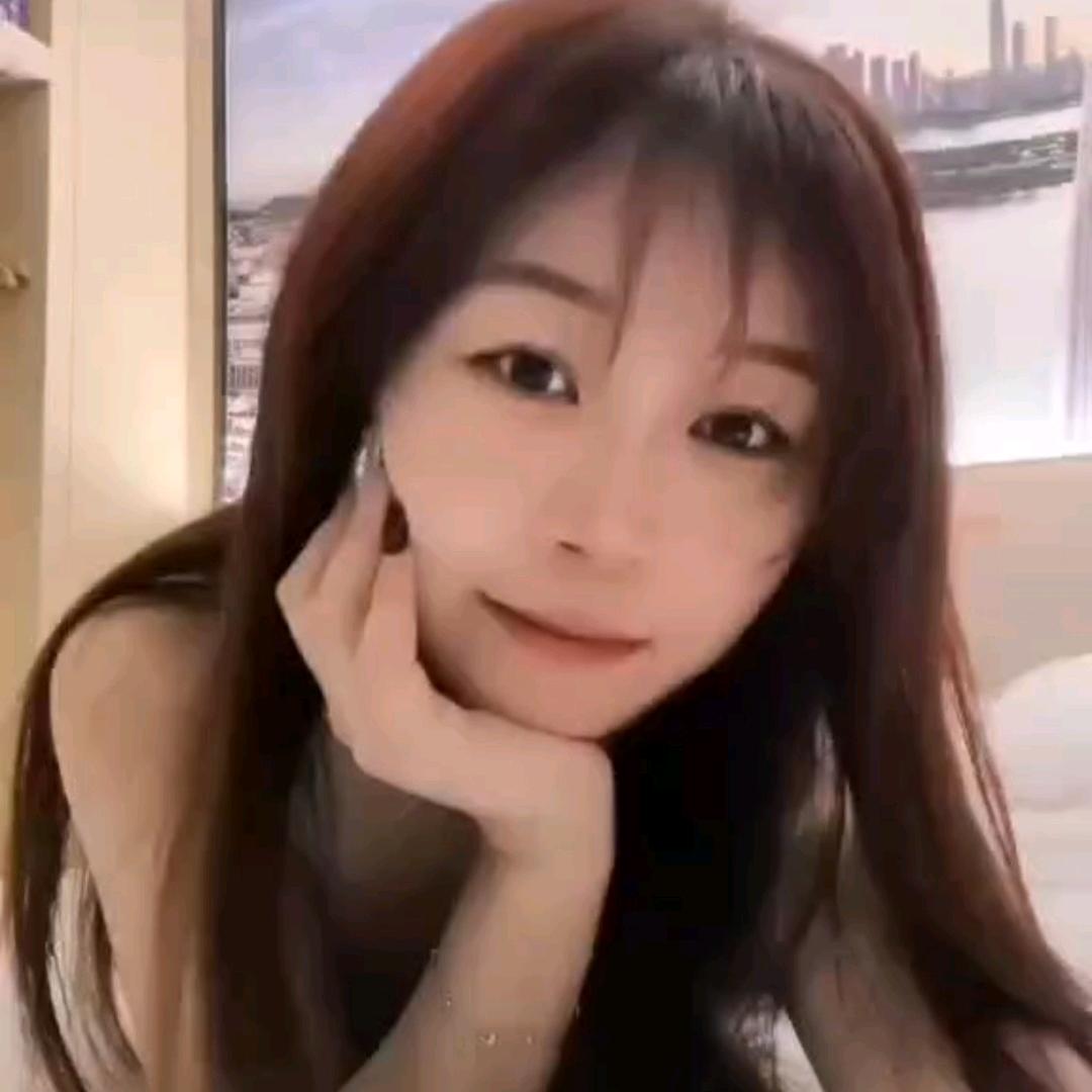 雨欣