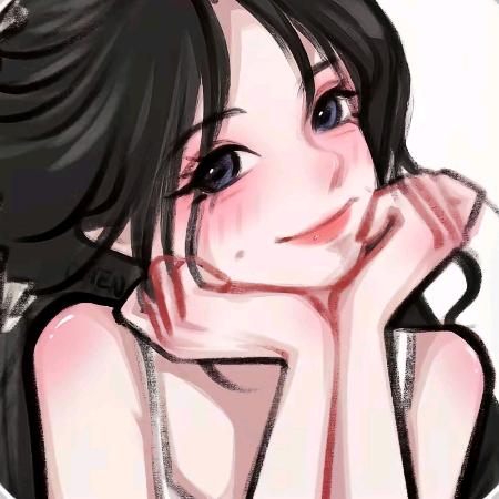 浅月