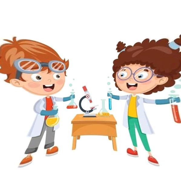 中华科学之家
