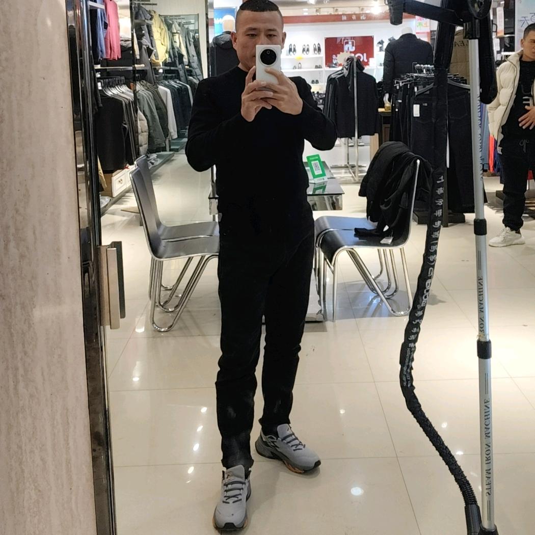 合阳县曹操代驾