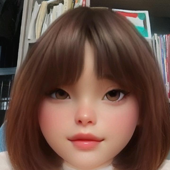 俩个男δ宝妈ൢ❀༻