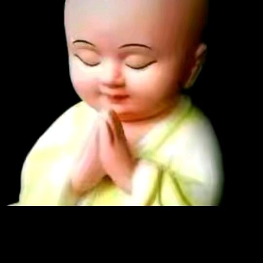 🙏🙏🙏