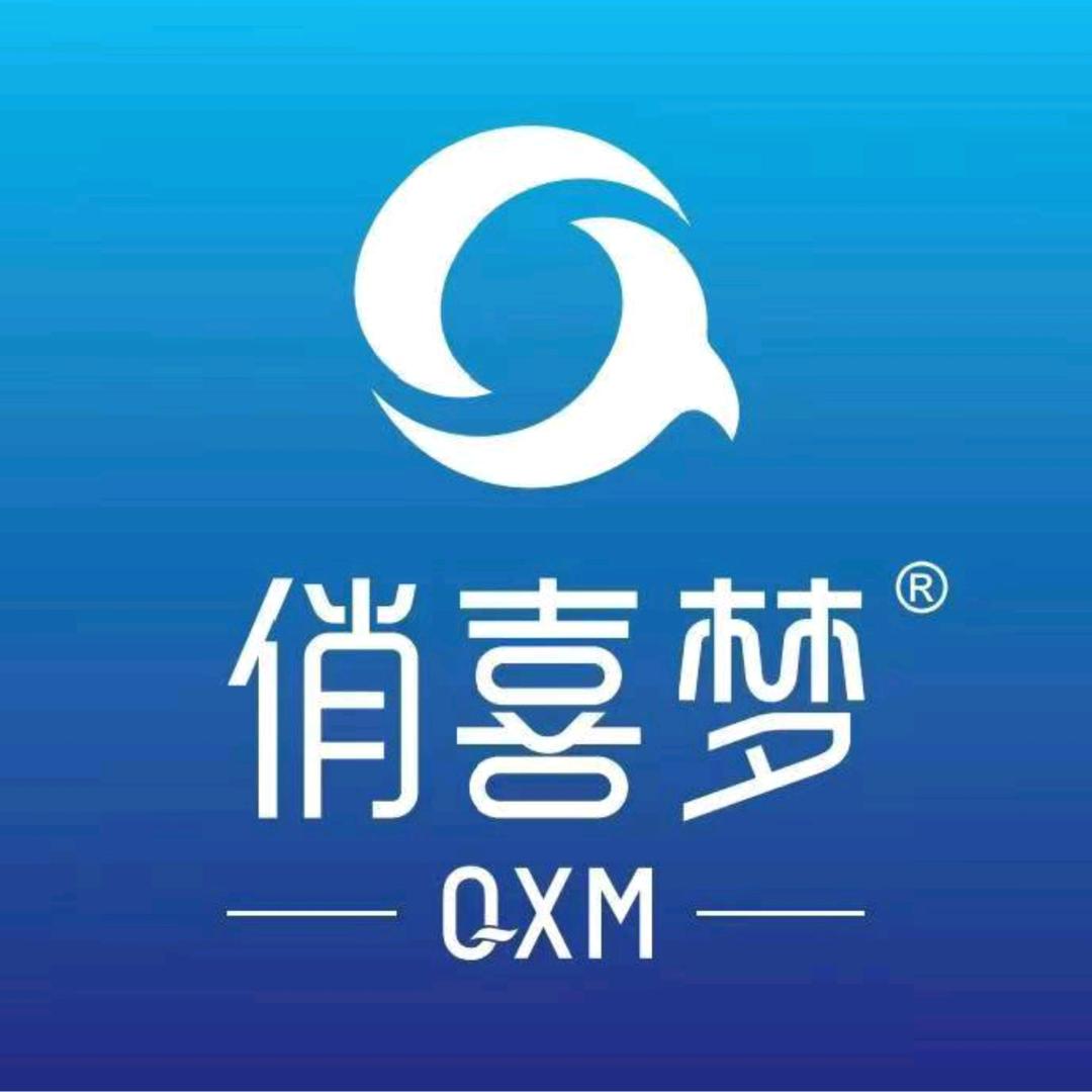 河南郑州俏喜梦家居