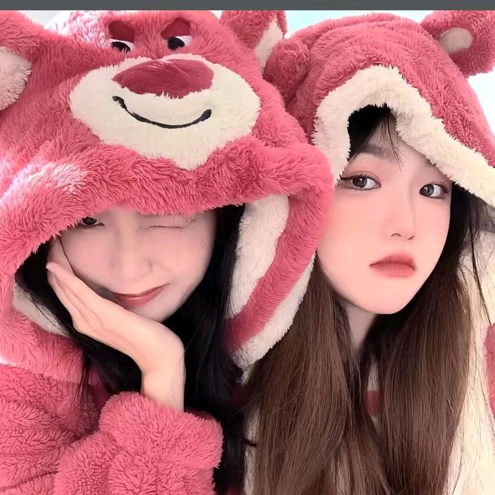 @嘎桑卓玛
