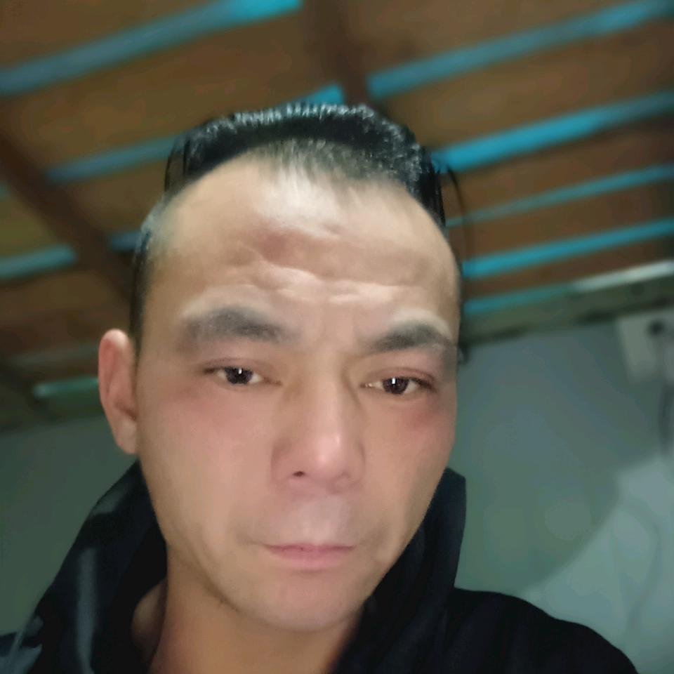 爱这你不是闹着玩的