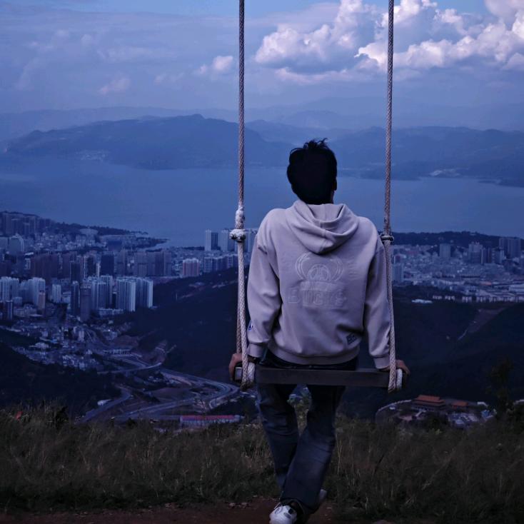 潜江年审小林🔅