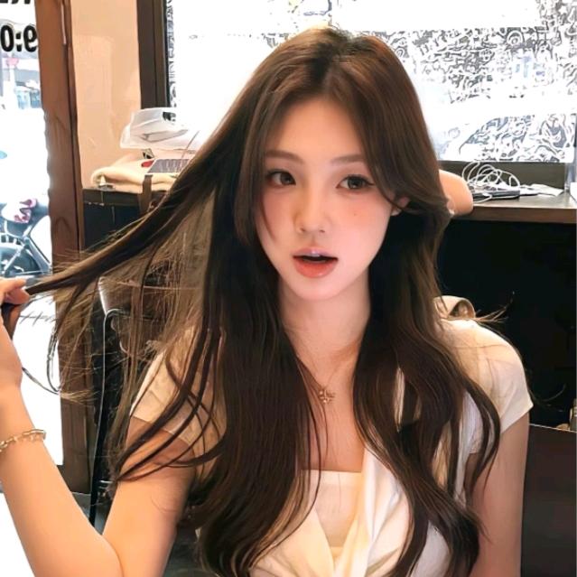 看的开你就快乐