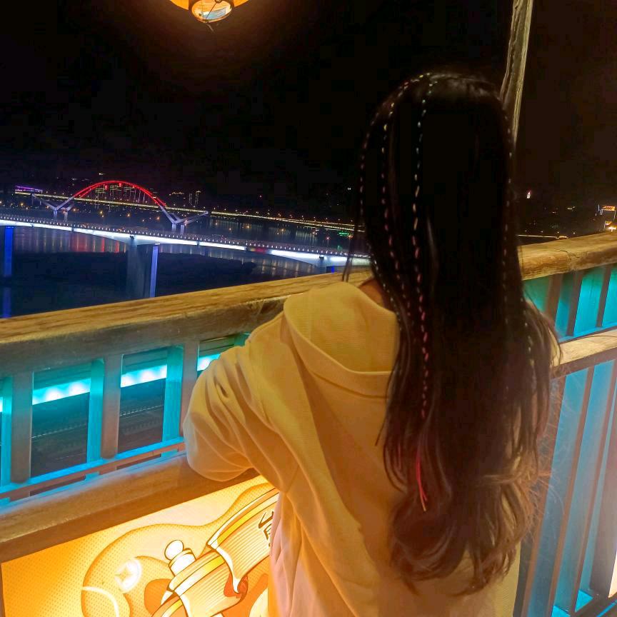 💞᭄雪儿🥀ꦿ