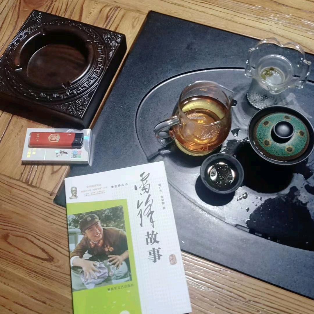 康哥⁹⁶⁷