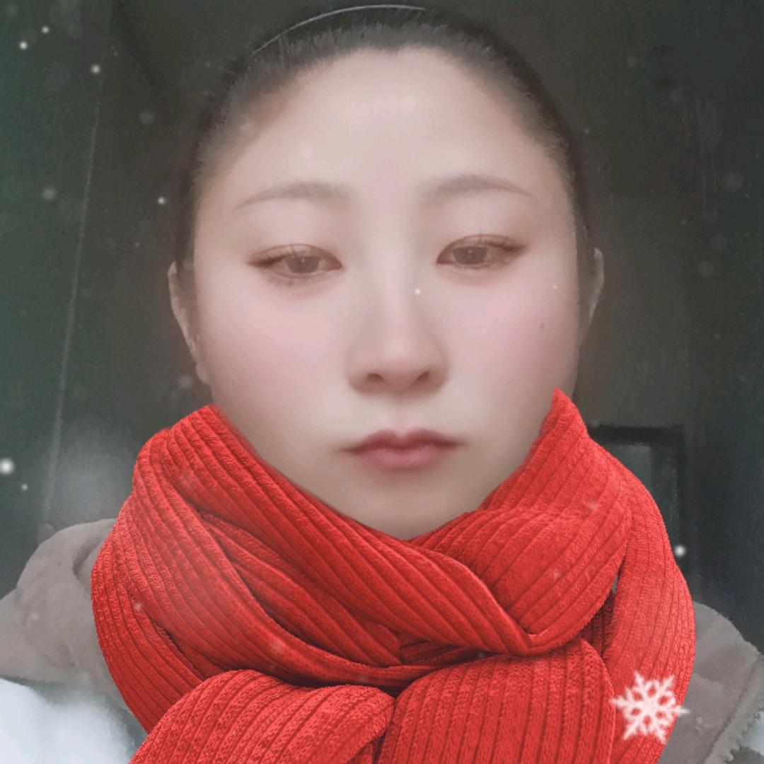 手工编织，好物分享