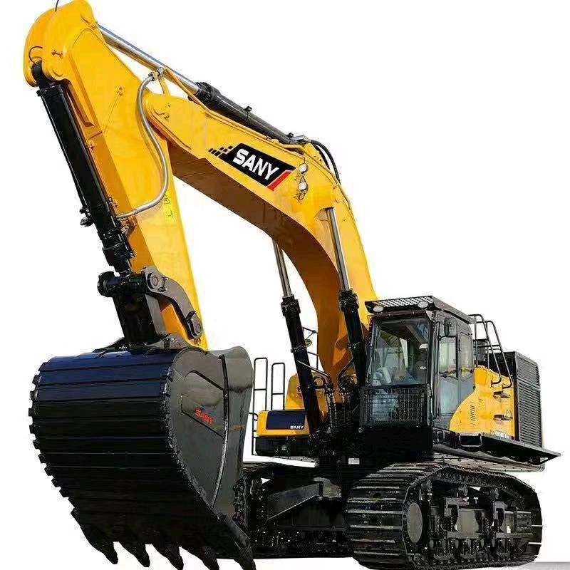 江湖有传说～社会你楠哥