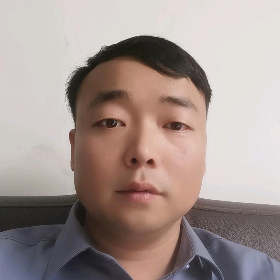 深圳君凡2