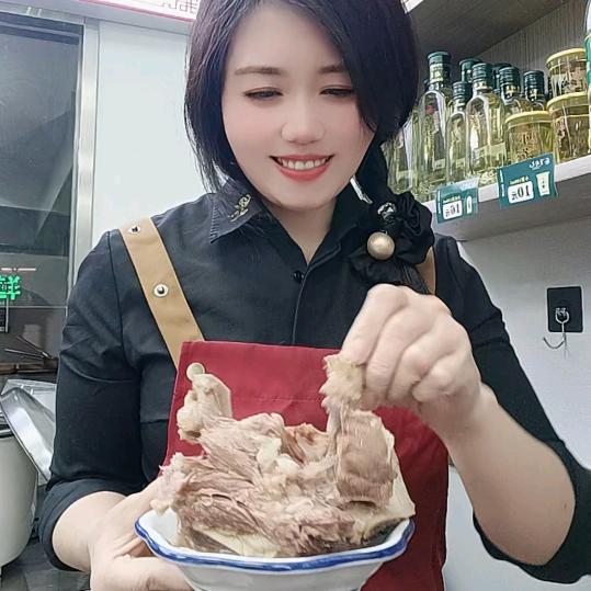 💞不发胖只发财🍜