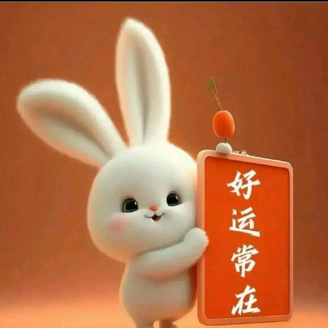 梦涵✨开通橱窗