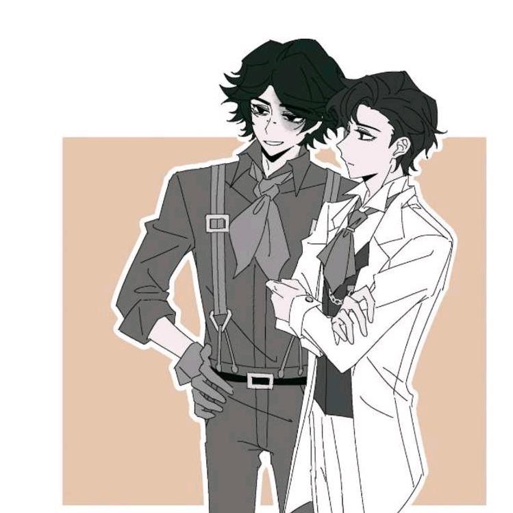 磕勘说怎么了？