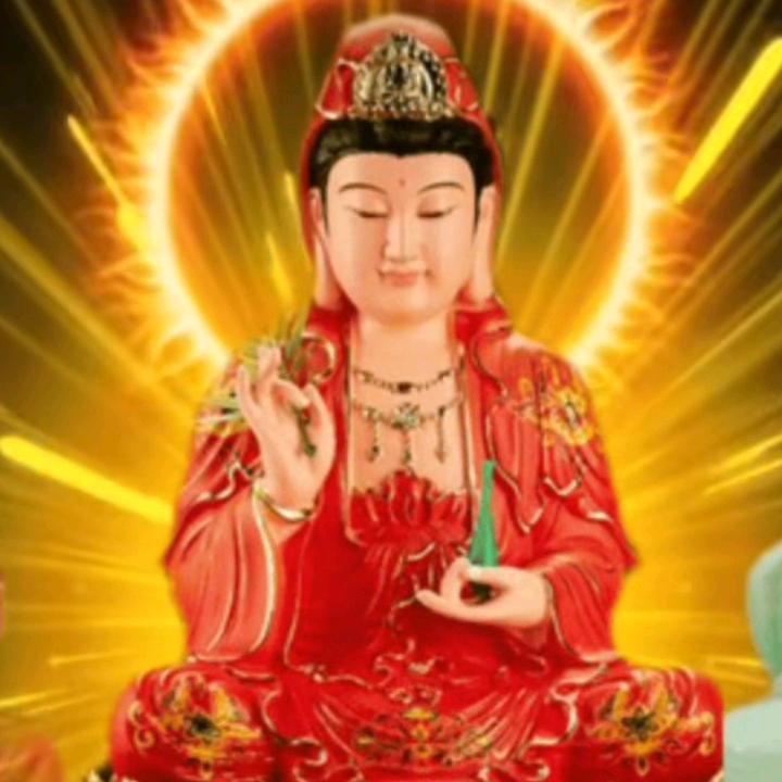 修行🙏🙏