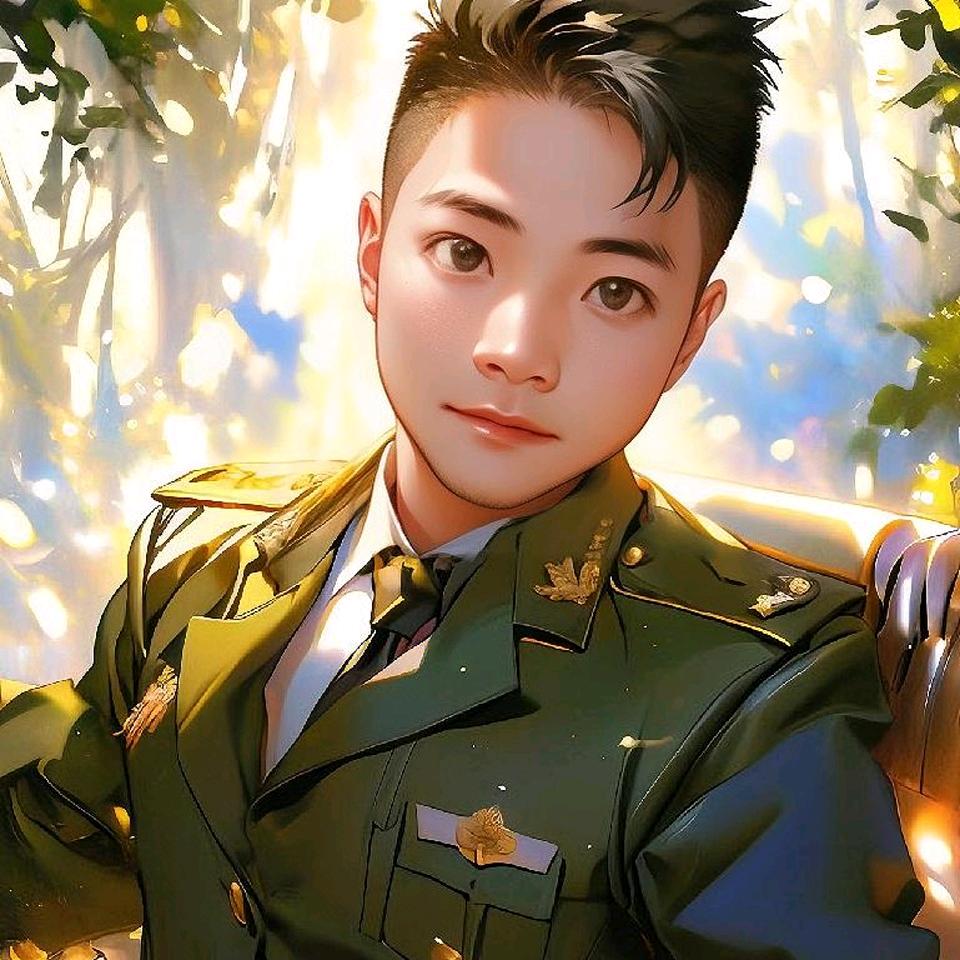 承俊