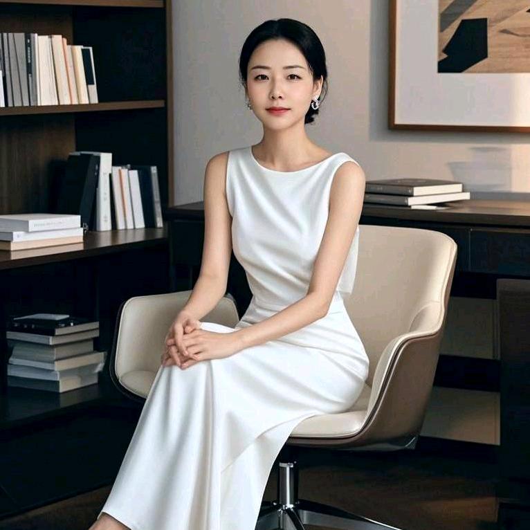 余生看淡《拒私聊》