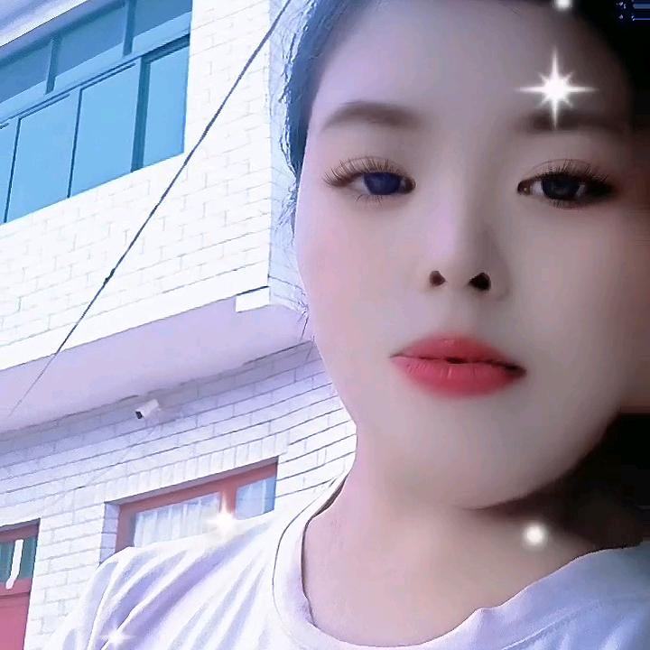 王