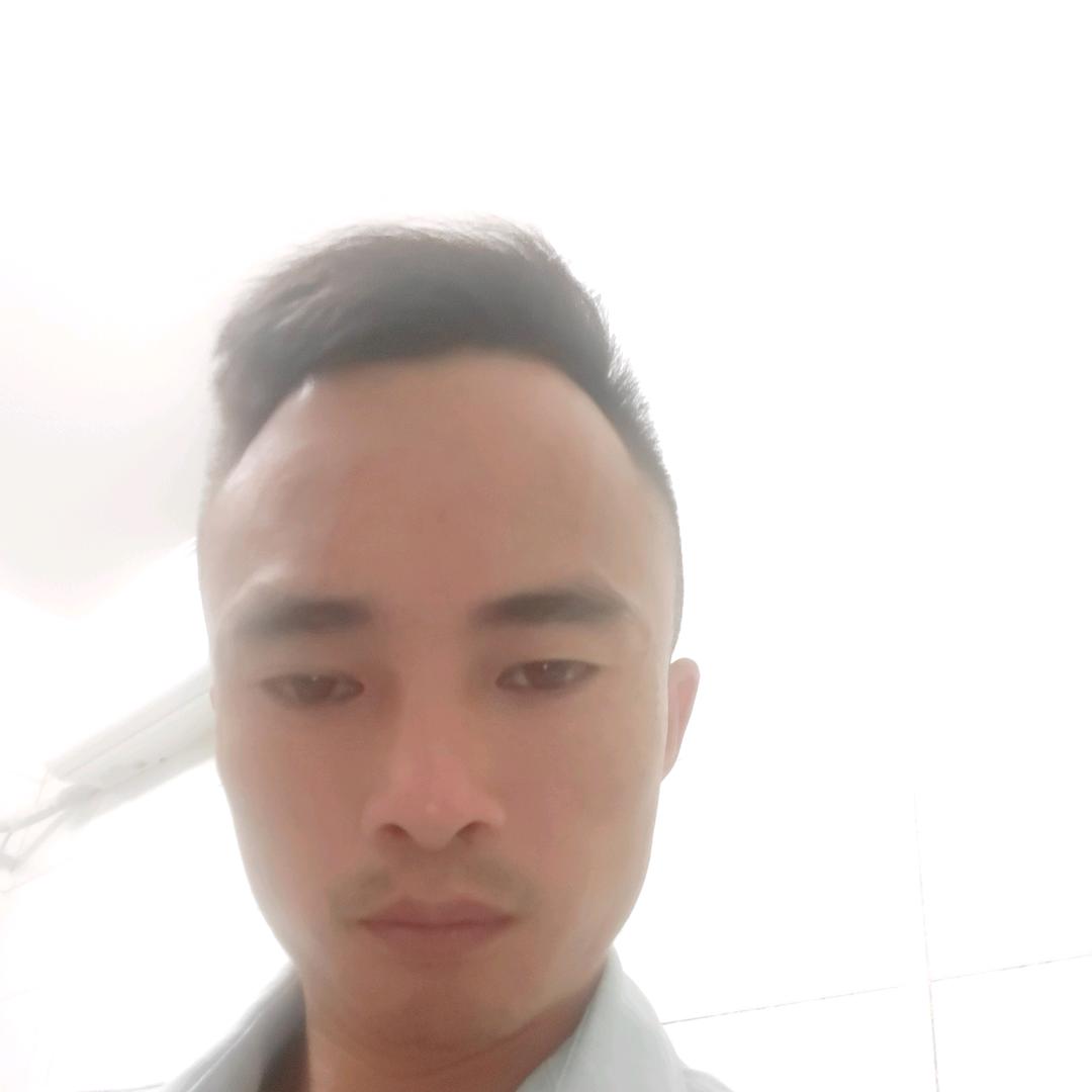 挖机大队