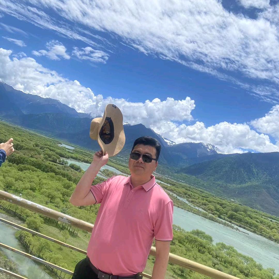装修建材一条龙，批发