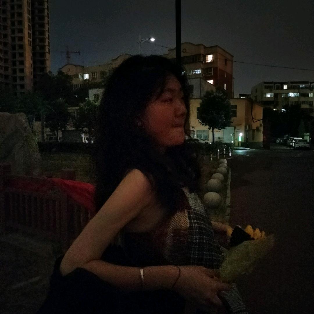 睡不着