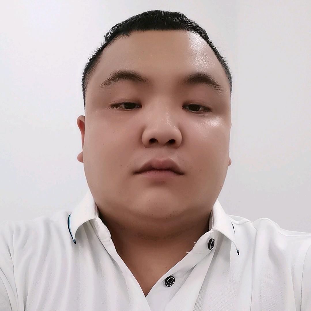 全自动洗涤机械