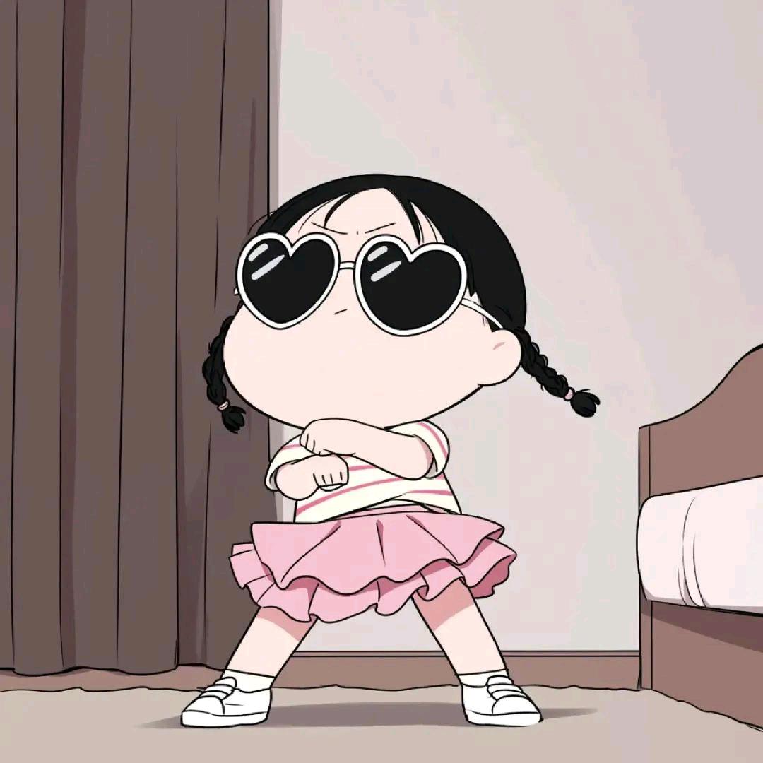 古娜拉黑暗之神