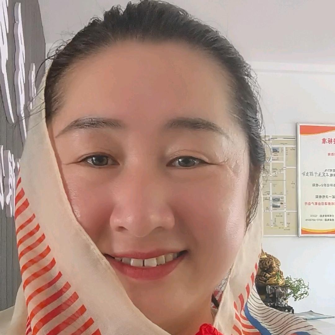 董事长也卖房