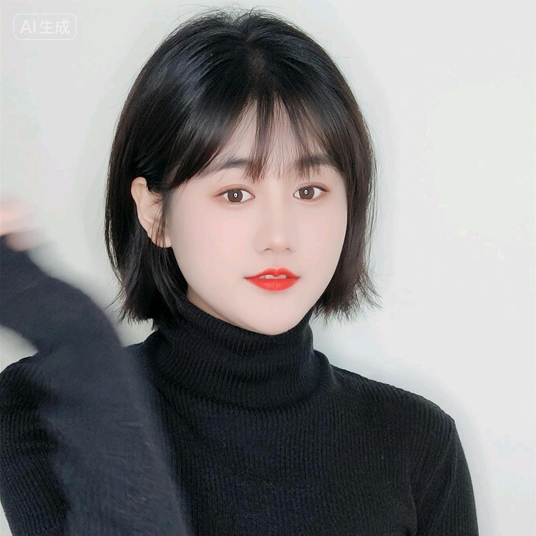 ℳ被迩宠爱ℳᥫᩣ