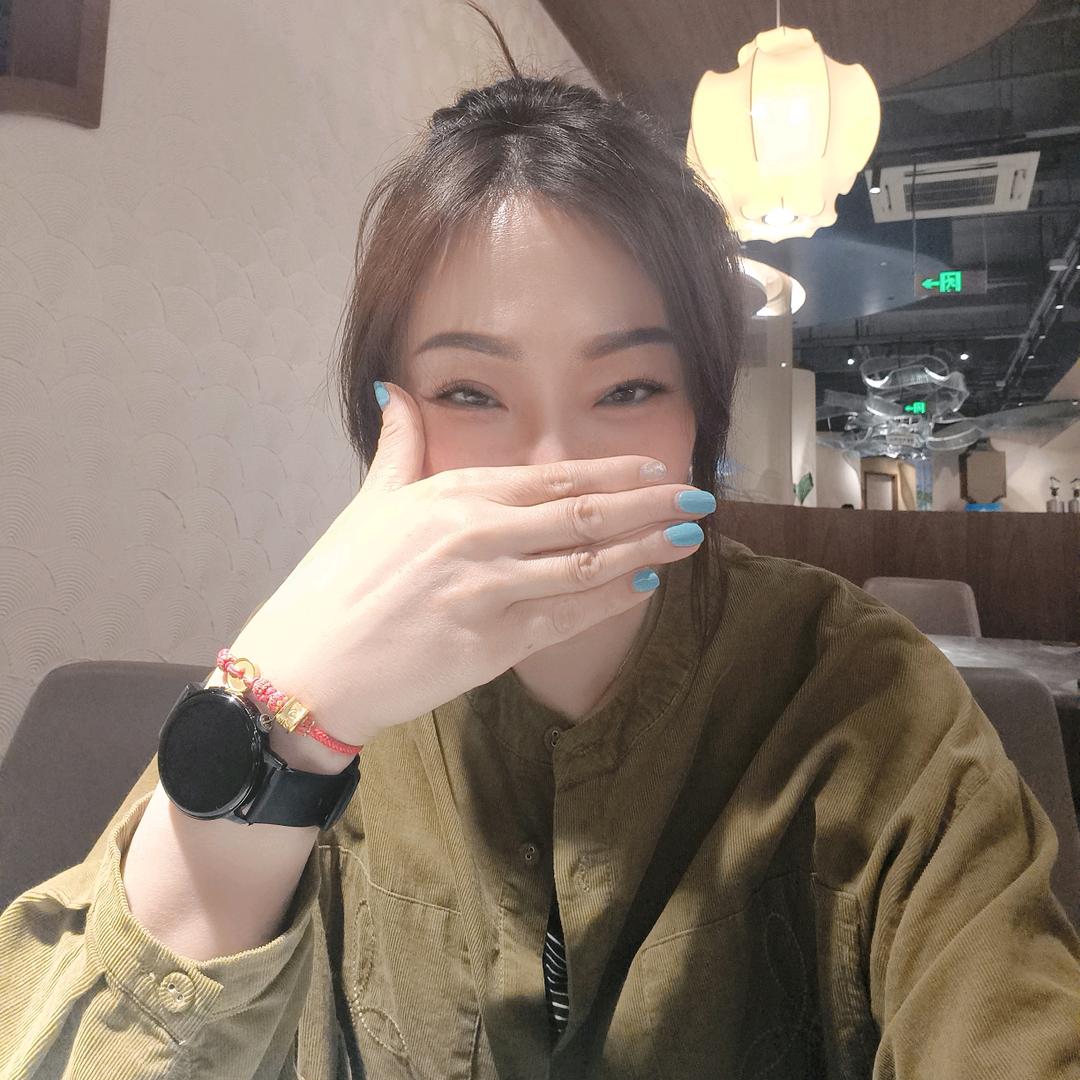 手中精彩皮具studio官方号