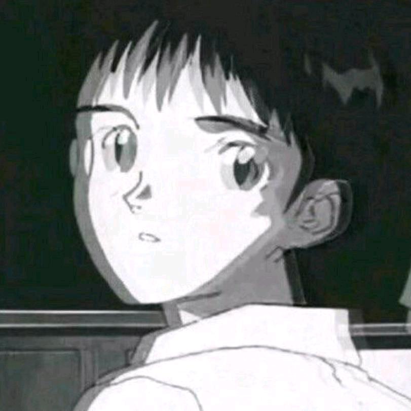 1701