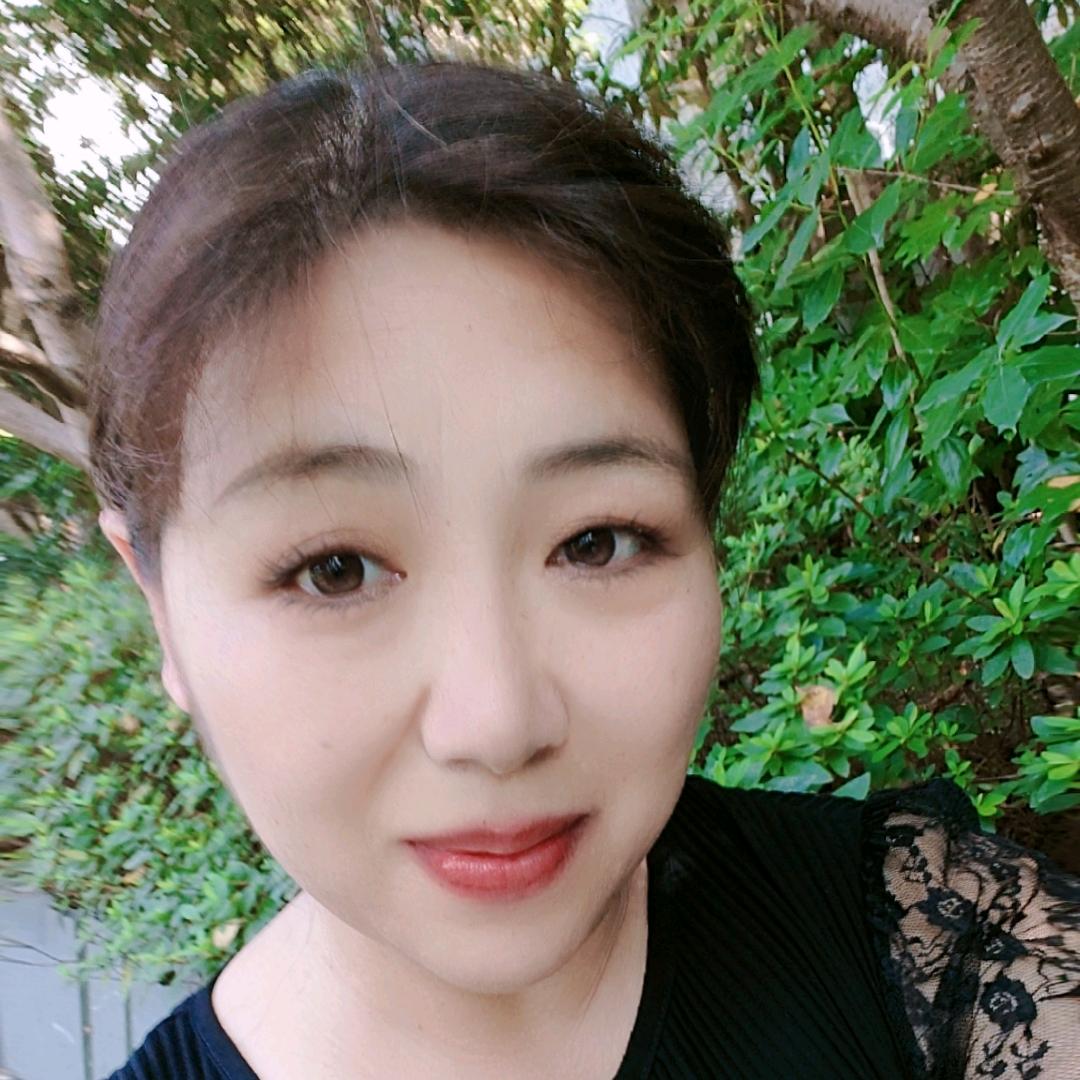 农村董姐，1:19开