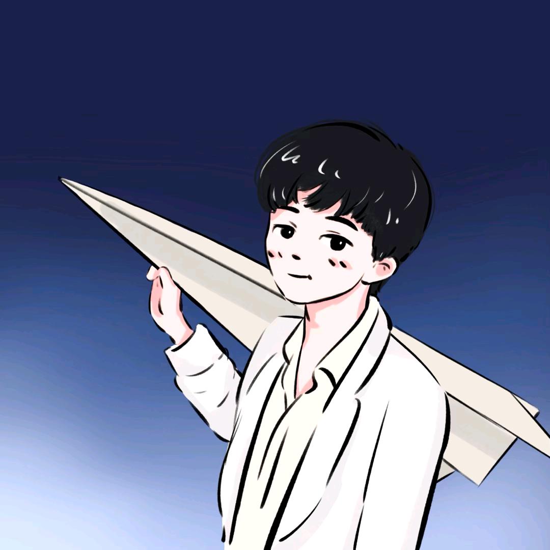 ✨星星娜米