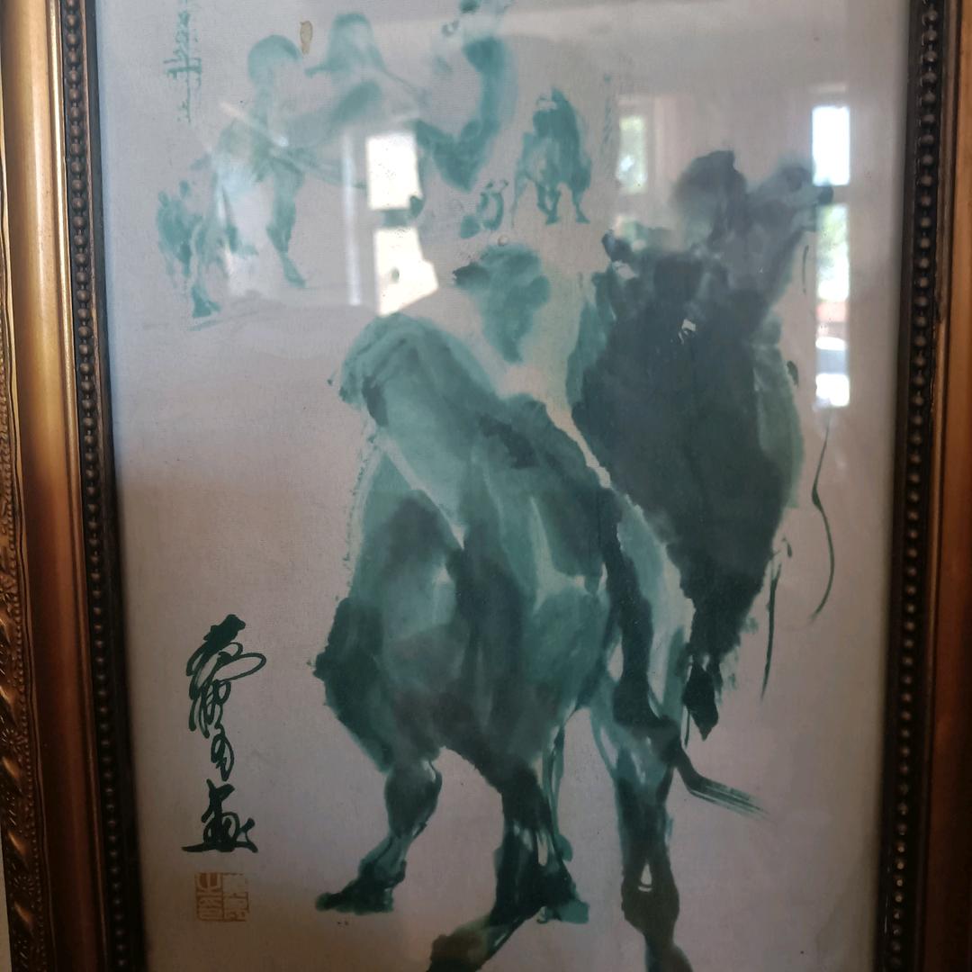 辰哥
