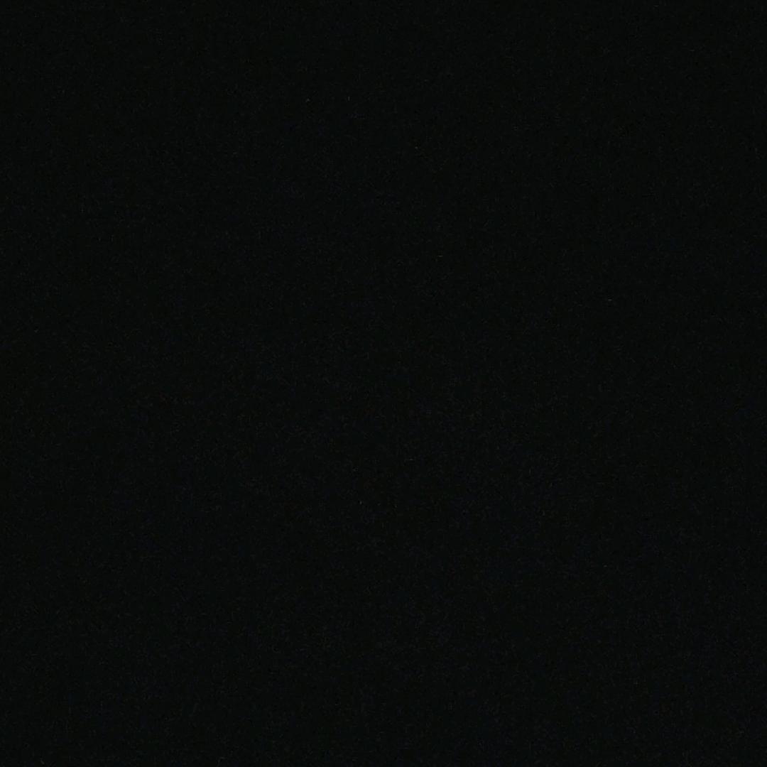 宝宝