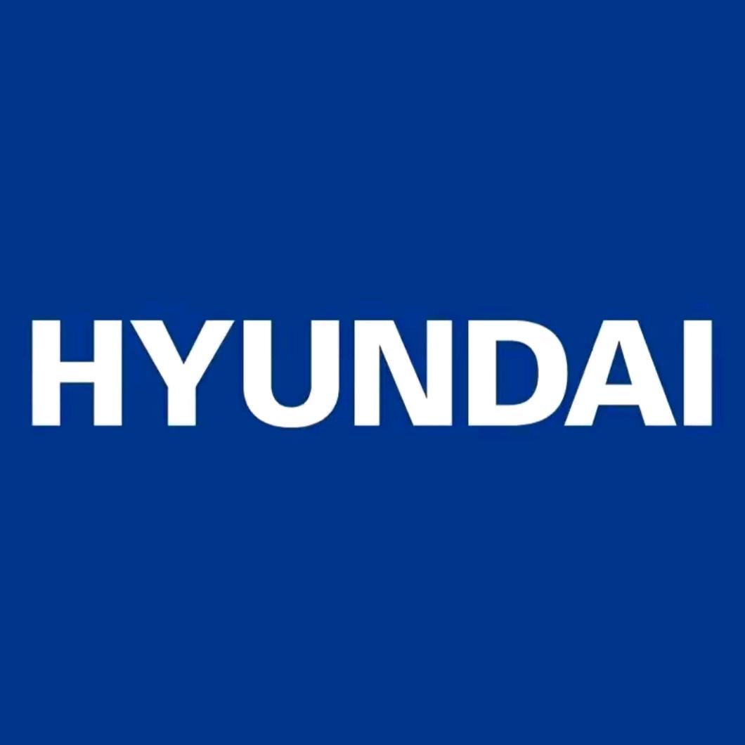HYUNDAI音响山菱店