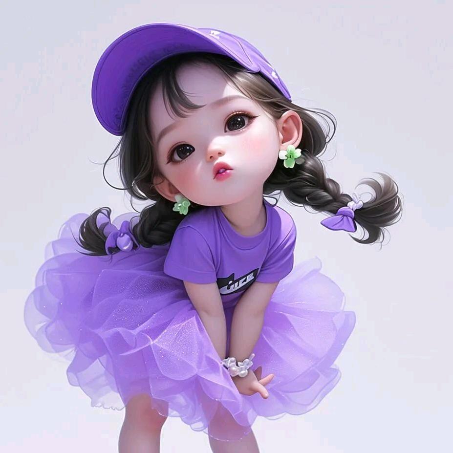 张ꦿ꯭某凡ꦿ⁵²º 💞*