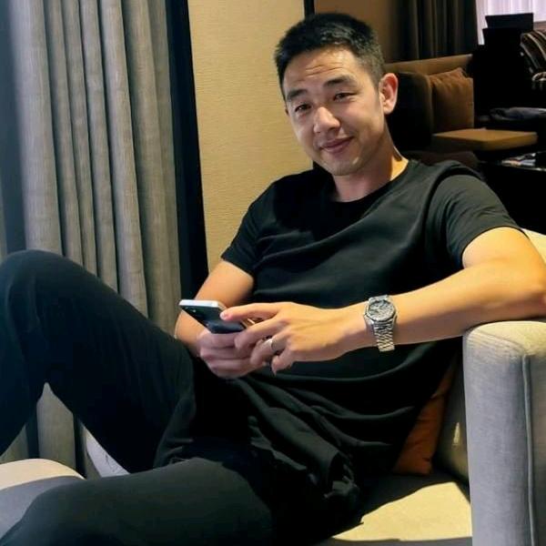 孤狼