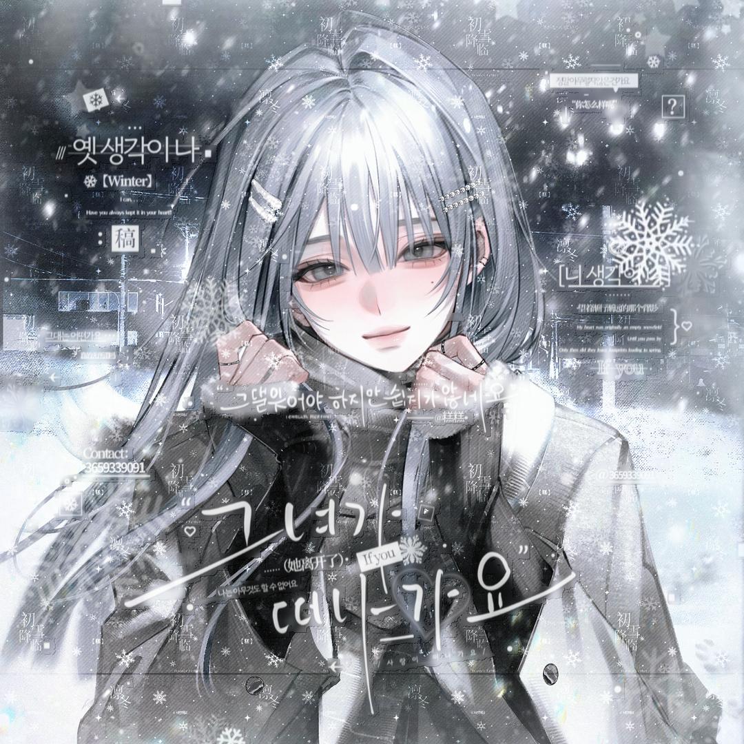 康师傅绿茶（全网寻找左边的绿茶）