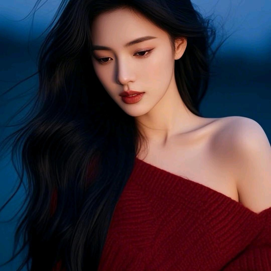 小财迷👑
