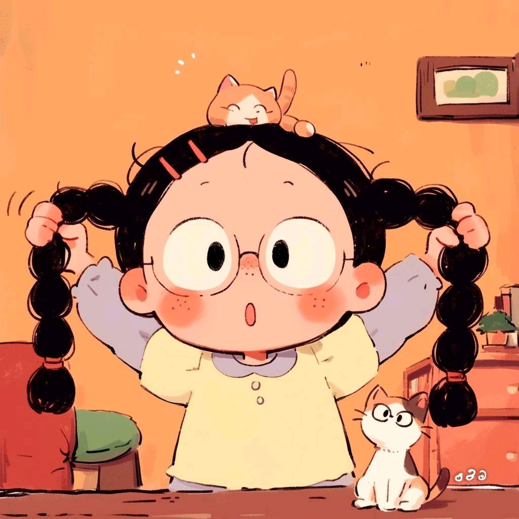 种颗糖葫芦