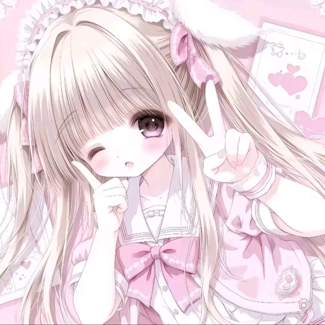 𝒫𝒾𝒩ℯ𝒜𝓅𝓅𝓁ℰ.